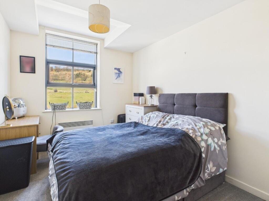 Additional image 6 of Limefield Mill, Crossflatts, Bingley