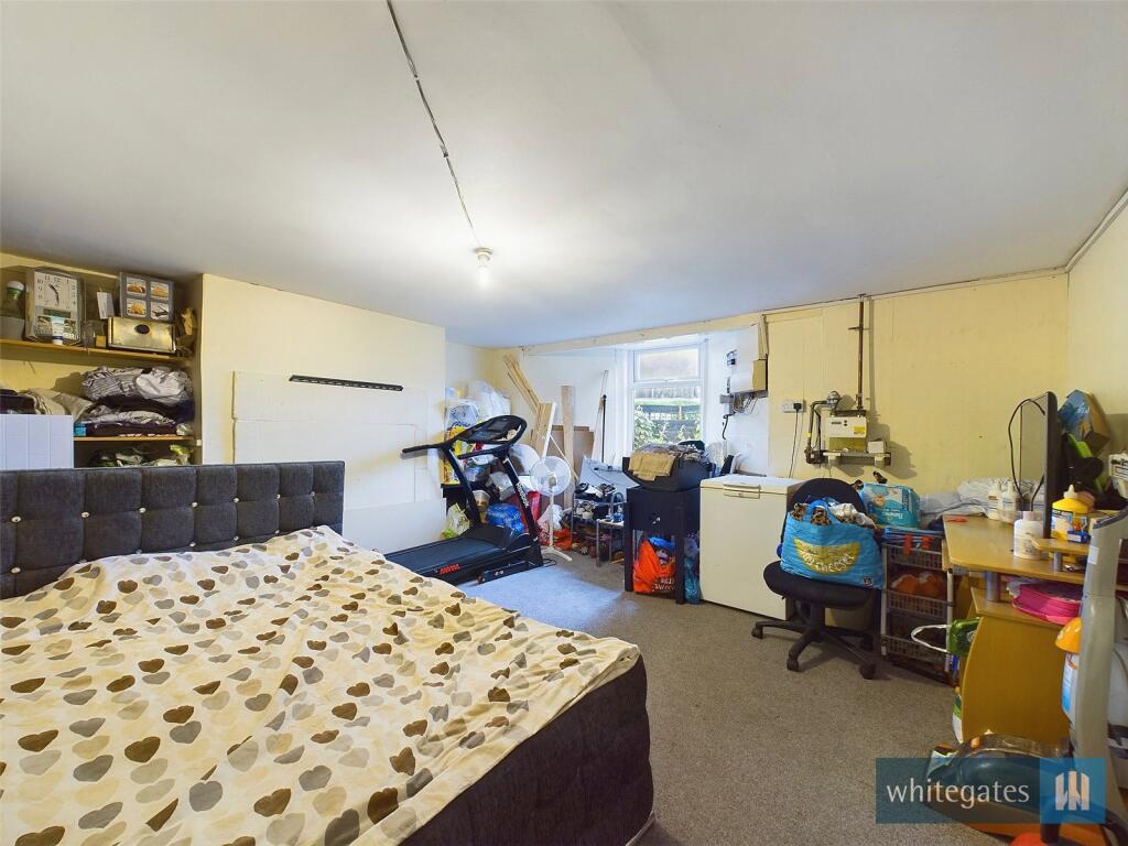 Additional image 7 of Birklands Road, Shipley, West Yorkshire, BD18