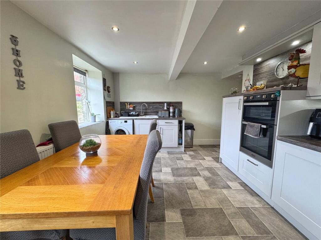 Additional image 8 of Laneside Farm, Peers Clough Road, Lumb, Rossendale, BB4