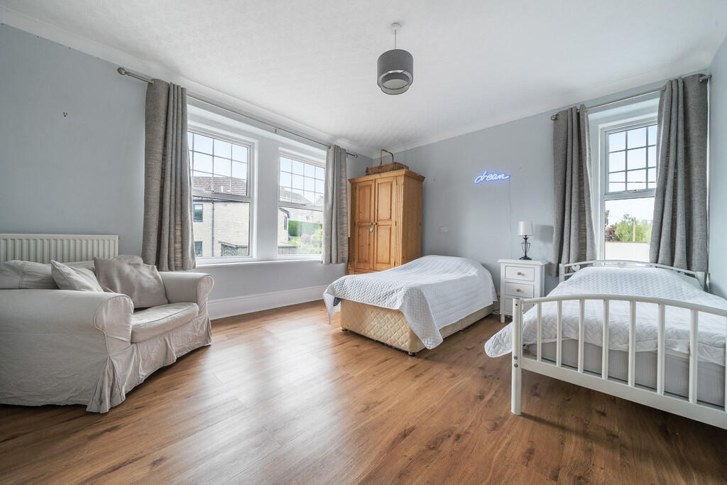 Additional image 24 of Frome Road, Radstock