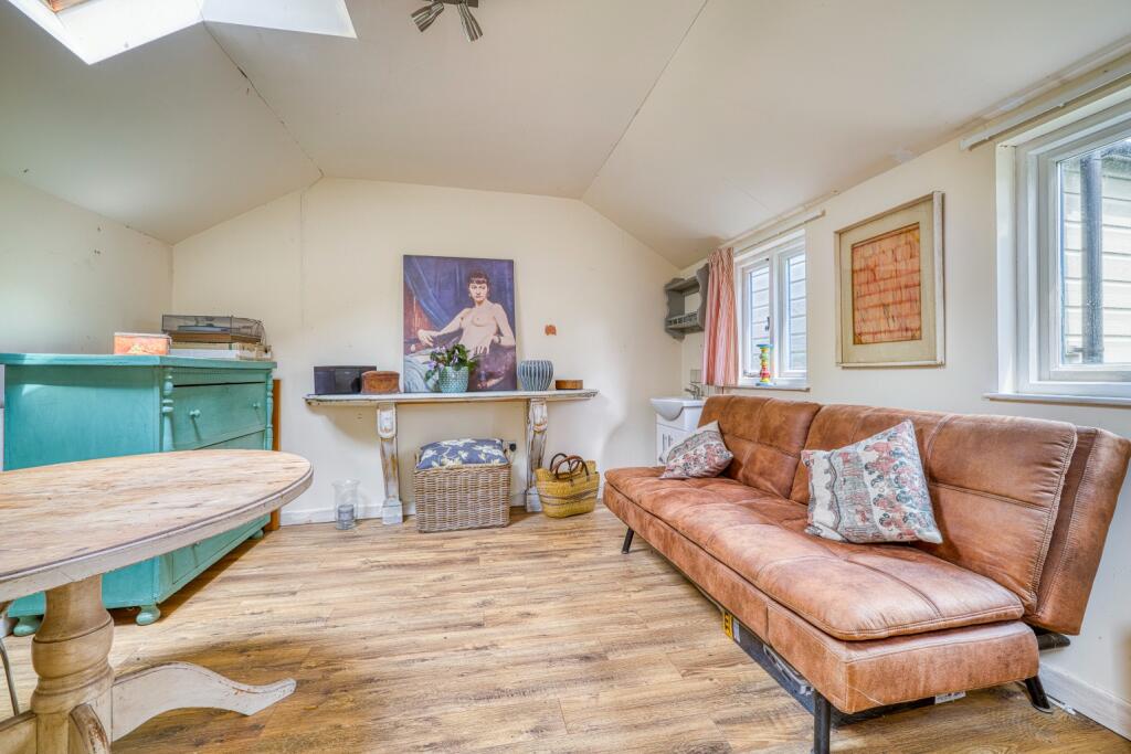 Additional image 40 of Weston Town, Evercreech