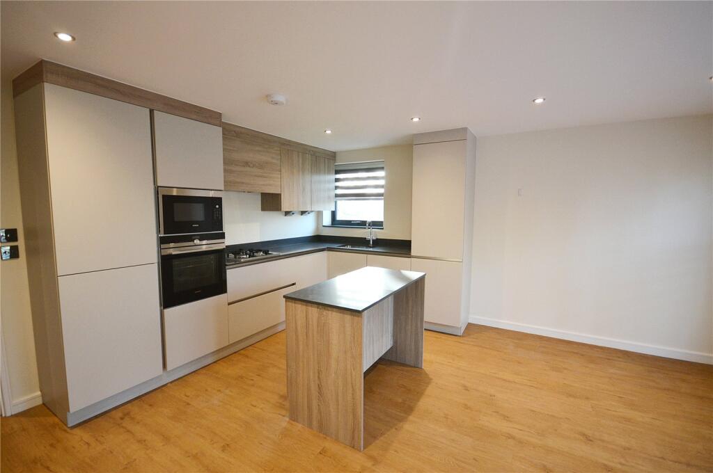 Additional image 10 of Stratford Road, Shirley, Solihull, West Midlands, B90