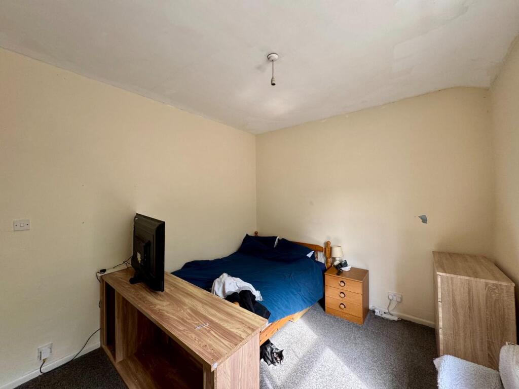 Additional image 5 of Cog Lane, Burnley