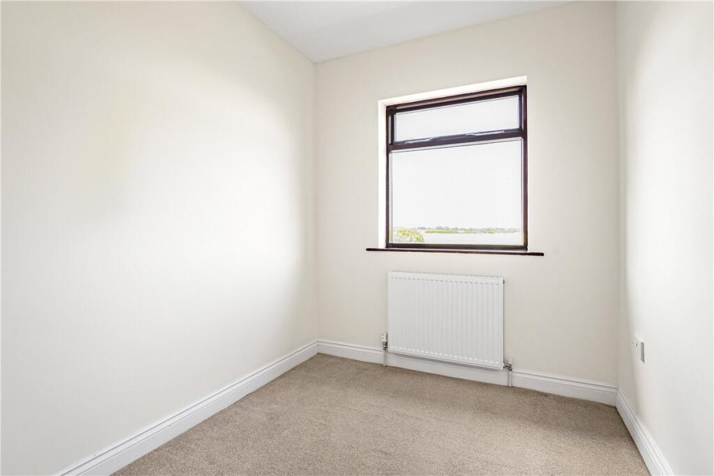 Additional image 20 of Church Lane, Middleton, Tamworth, Warwickshire, B78