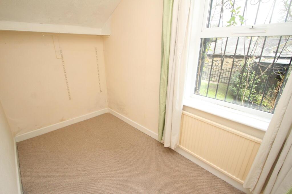 Additional image 9 of Woodlands Drive, Bradford, BD10