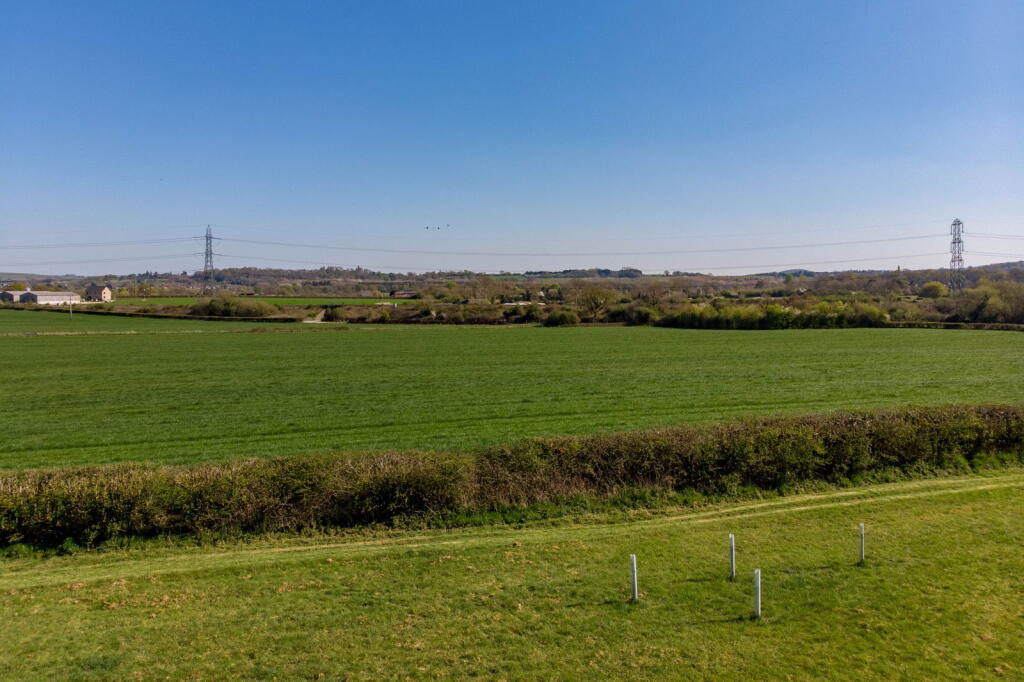 Additional image 10 of Rudge Lane, Standerwick, Frome, BA11 2PT