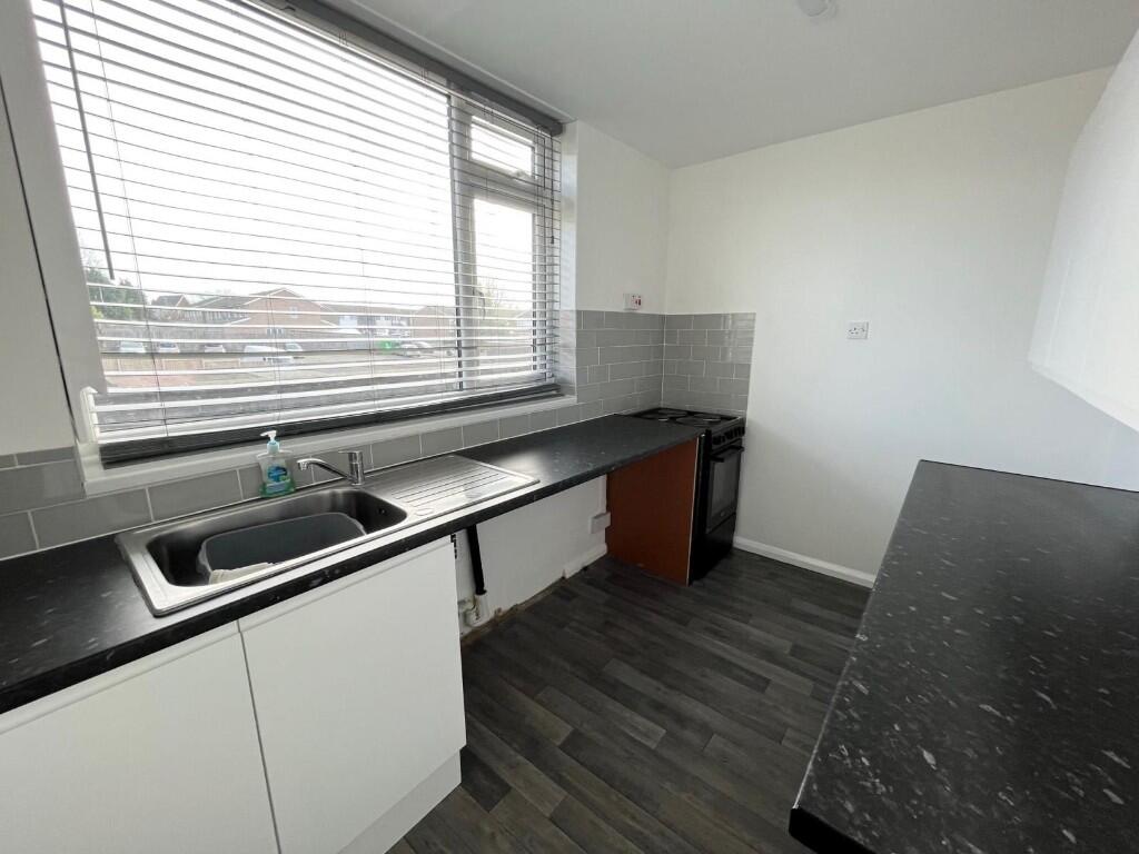 Additional image 17 of Rowood Drive, Solihull, West Midlands, B92