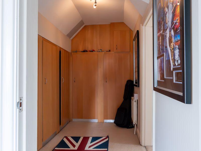 Additional image 32 of Sherburn Grove, Birkenshaw