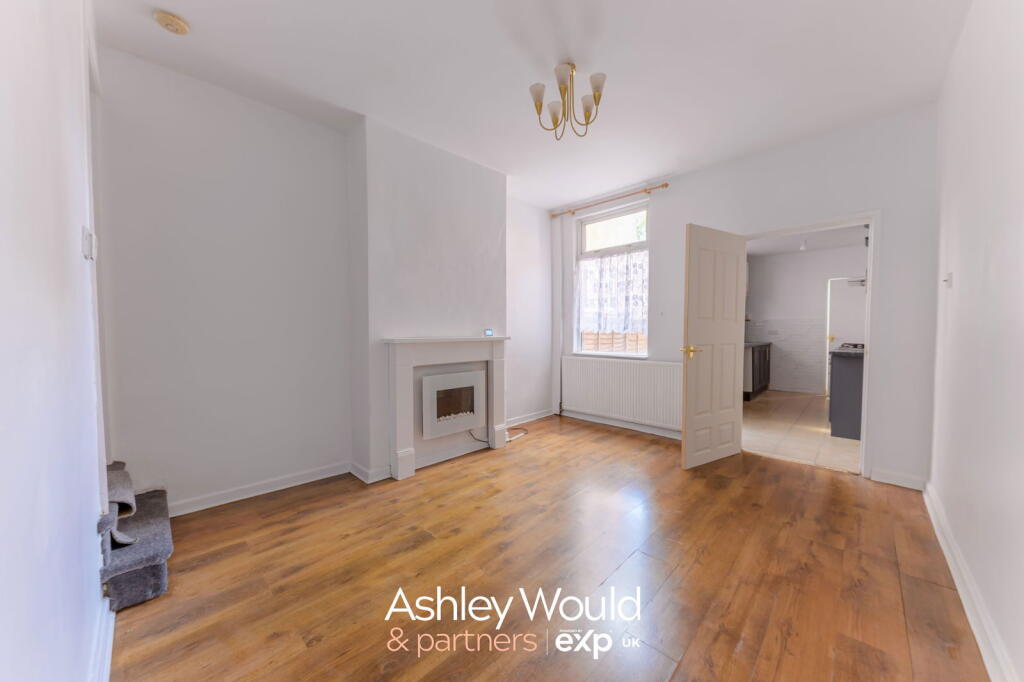 Additional image 6 of Vicarage Road, Halesowen, B62