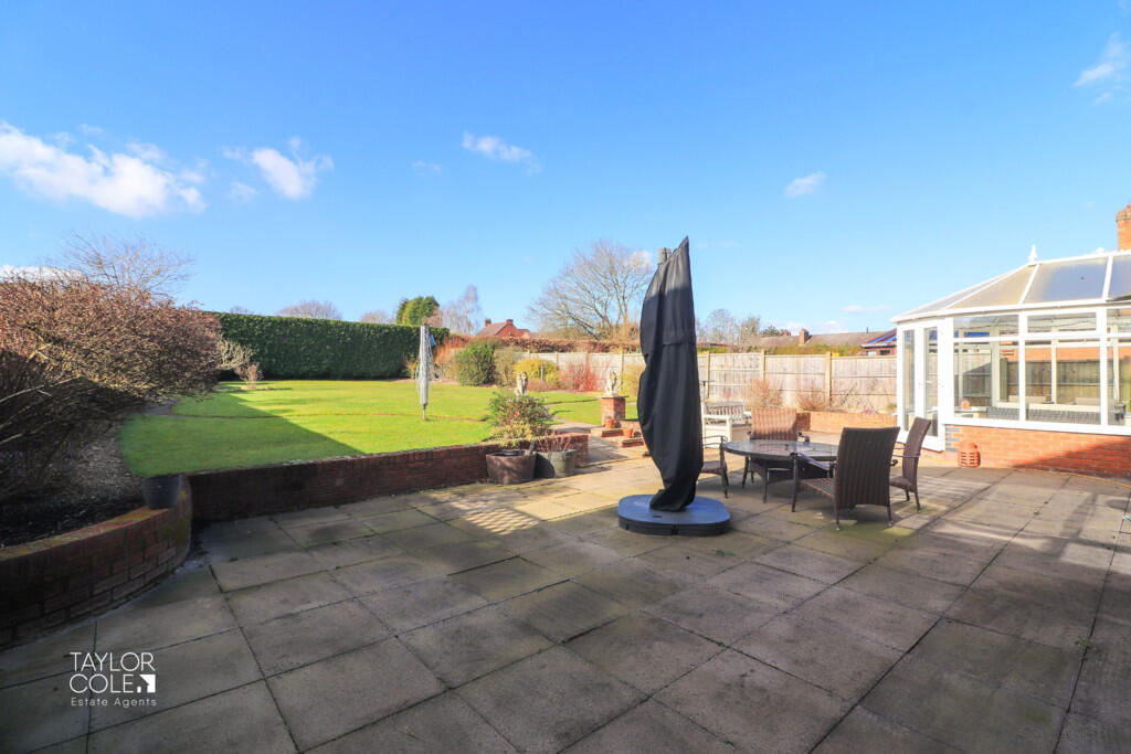 Additional image 30 of Chandlers Drive, Amington