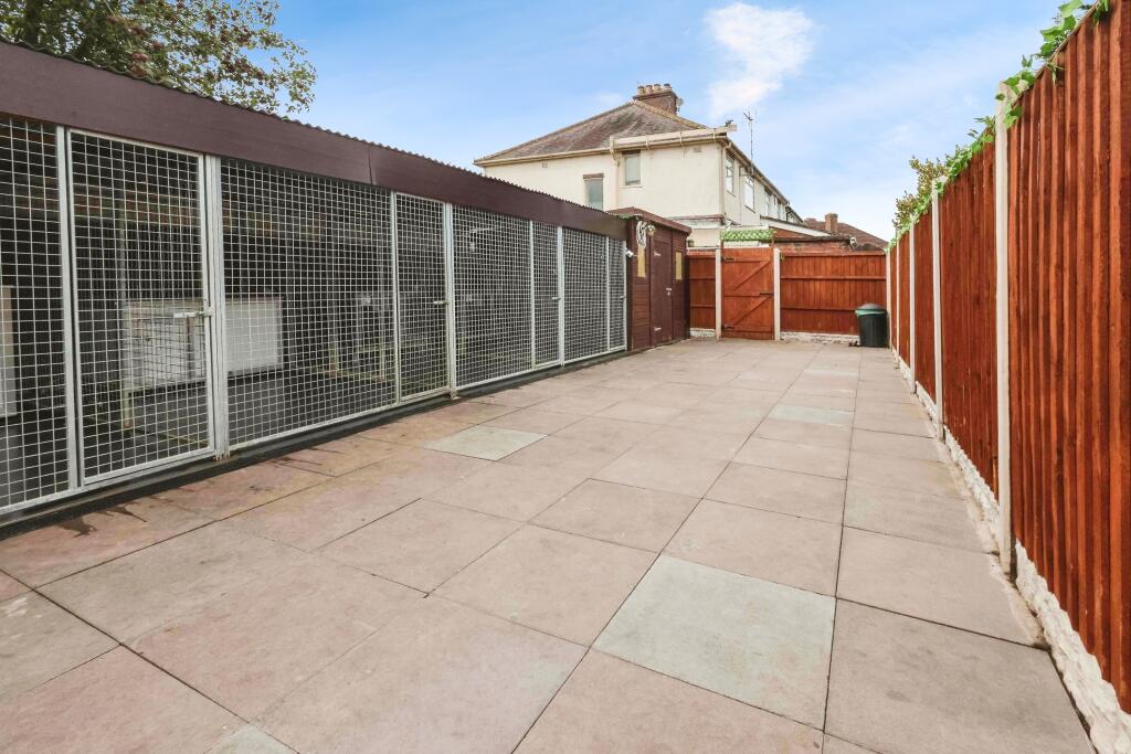 Additional image 12 of Devonshire Road, Smethwick, West Midlands, B67