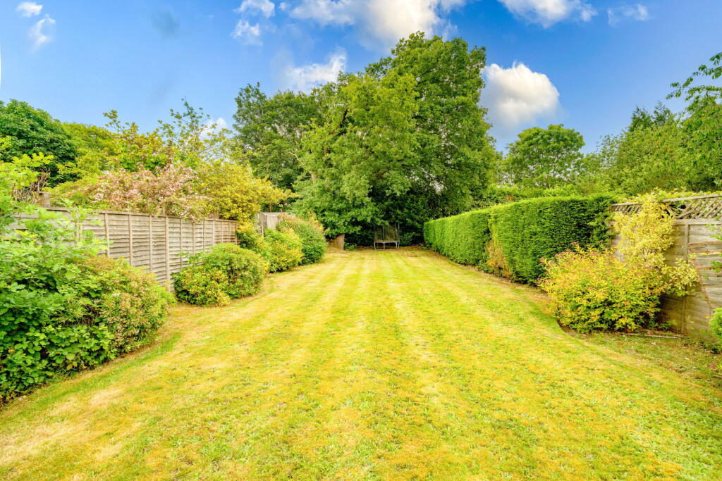 Additional image 24 of Stanway Road, Shirley, Solihull, B90 3JG