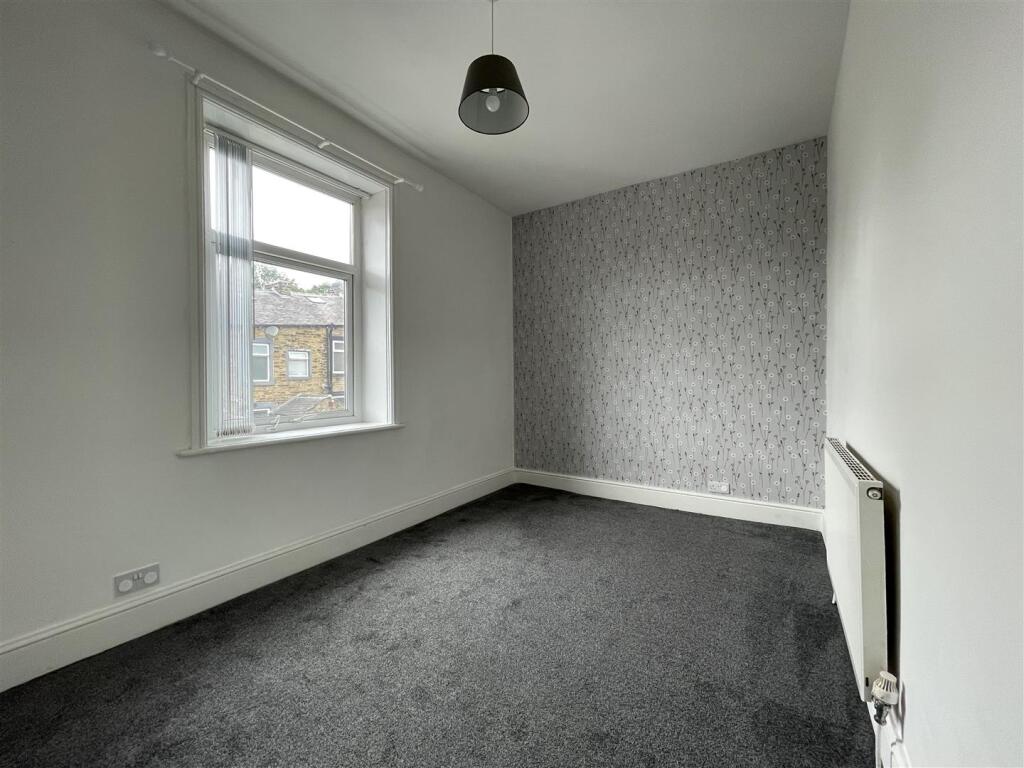 Additional image 5 of North Street, Colne