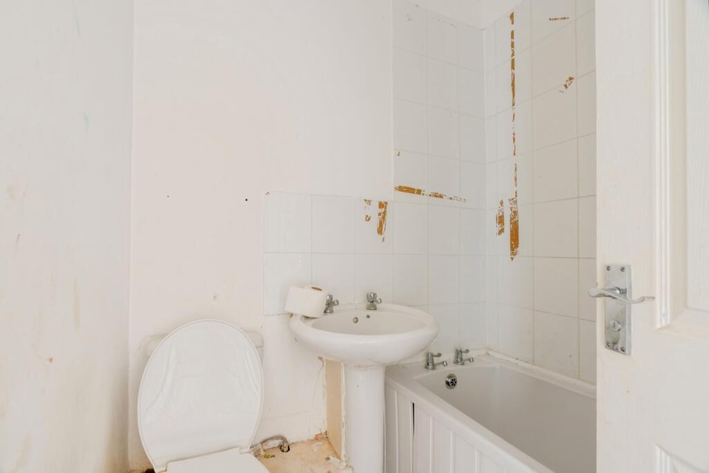 Additional image 11 of Morse Street, Burnley, Lancashire, BB10