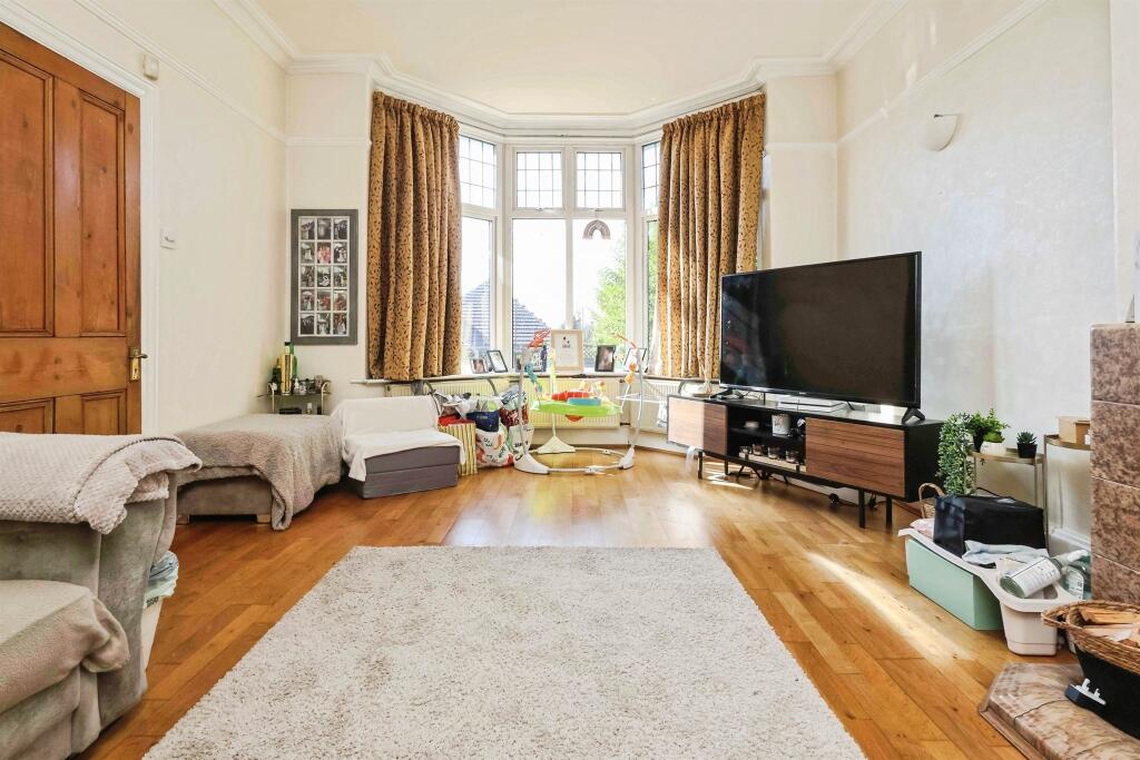 Additional image 4 of Knottsall Lane, Oldbury