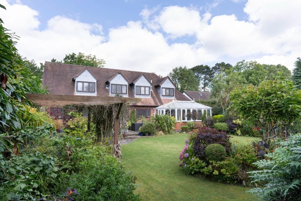 Additional image 20 of The Avenue, Blackwell, B60