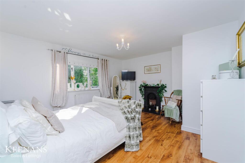 Additional image 8 of Olde Back Lane, Burnley