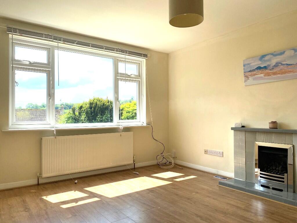 Additional image 4 of Napier Road, Bath, Somerset, BA1