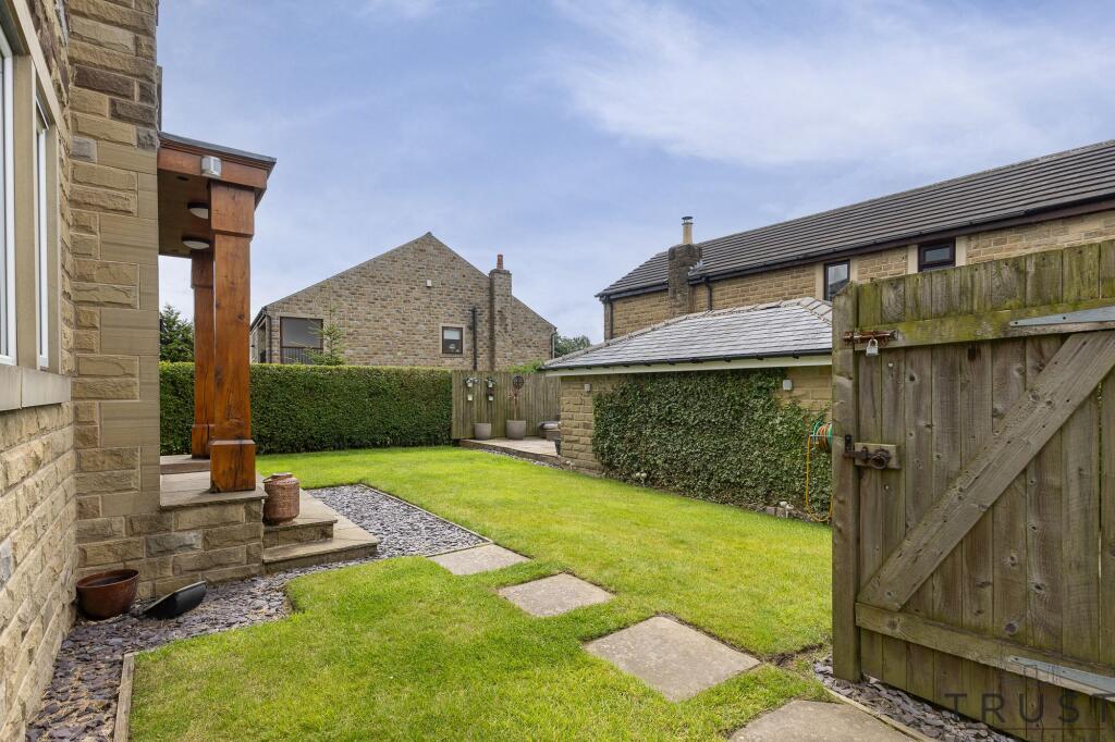 Additional image 74 of Bradford Road, Birkenshaw, BD11