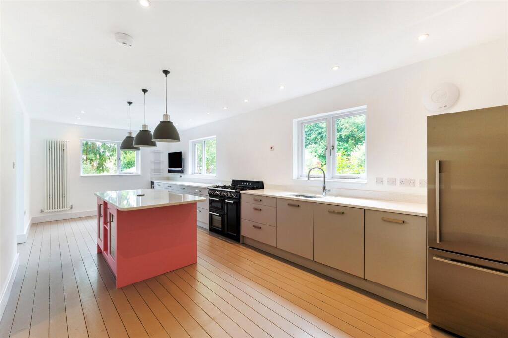 Additional image 4 of Sion Road, Bath, Somerset, BA1