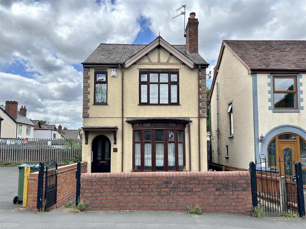 Additional image 21 of Beauty Bank, Cradley Heath