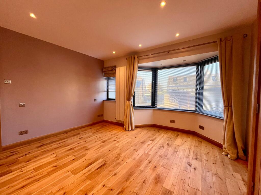 Additional image 7 of Woolley Green, Bradford on Avon, BA15