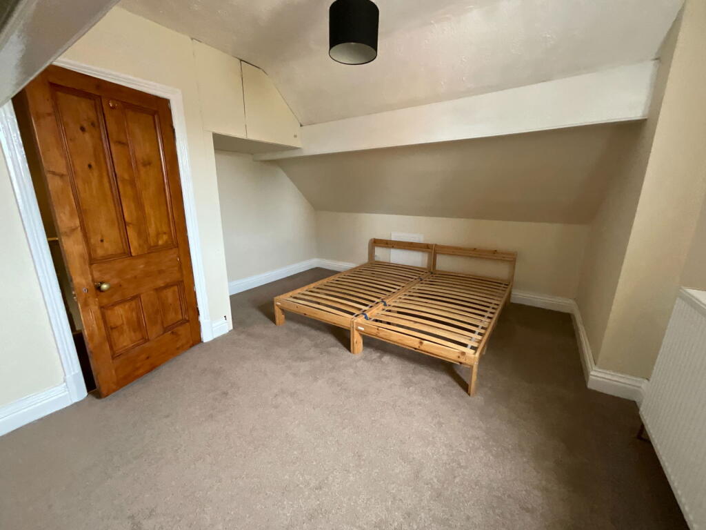 Additional image 13 of CRADLEY HEATH, Whitehall Road