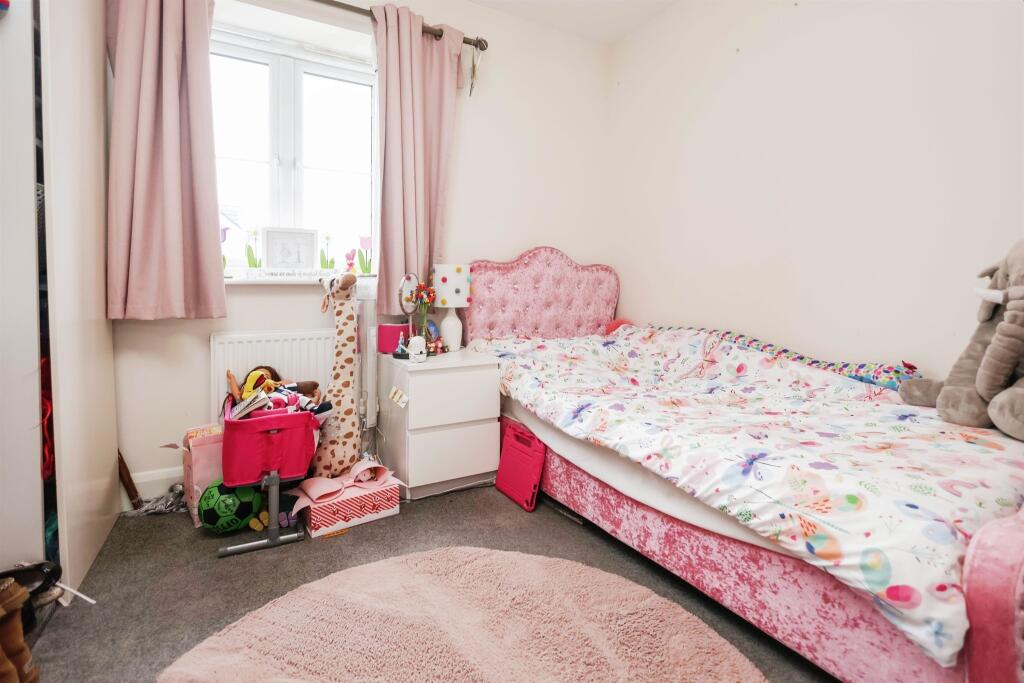 Additional image 8 of Poppy Avenue, OLDBURY