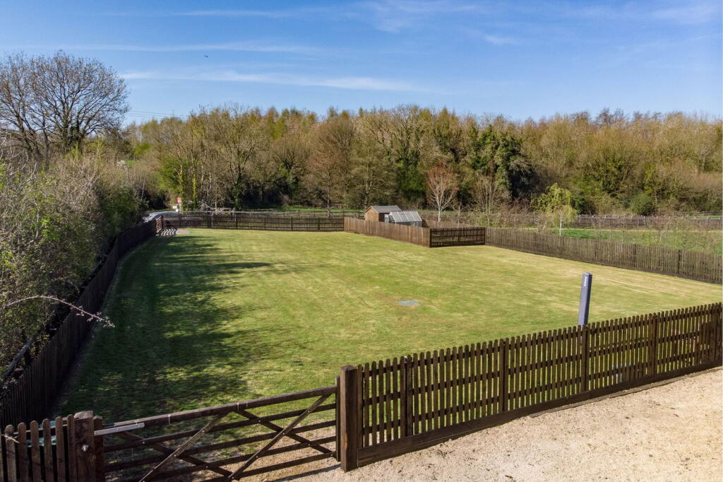 Additional image 23 of Mells Lane, Chantry