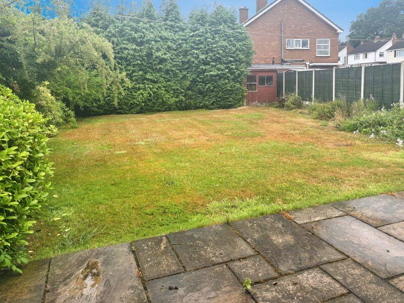 Additional image 17 of Eachelhurst Road, Sutton Coldfield