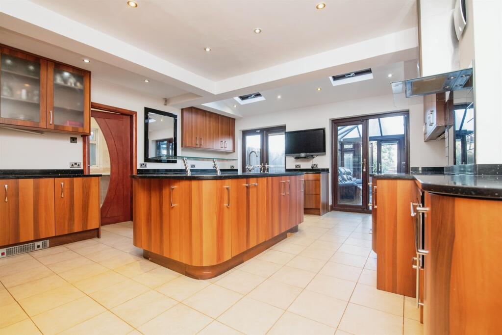 Additional image 10 of Harborne Road, Oldbury