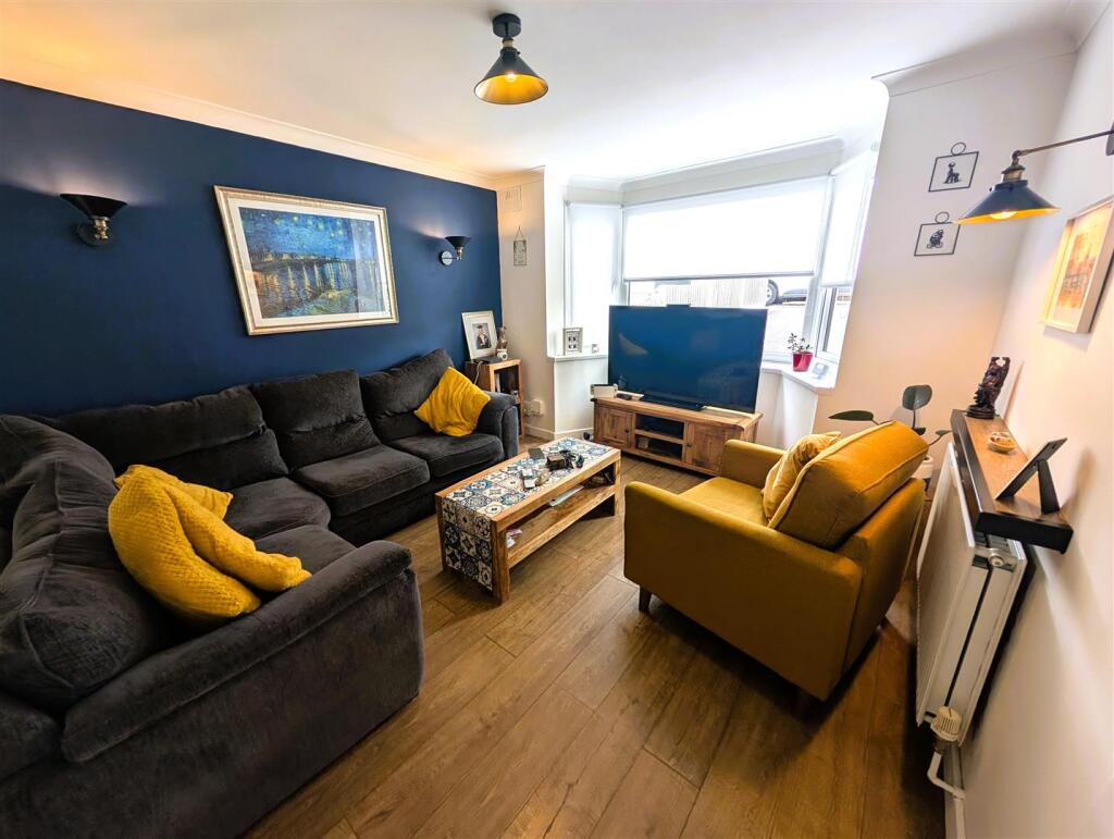 Additional image 2 of Briery Road, Halesowen