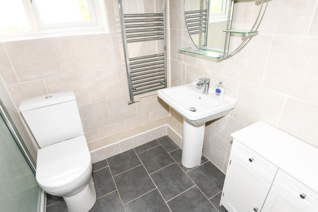 Additional image 15 of Sandringham Road, Trowbridge