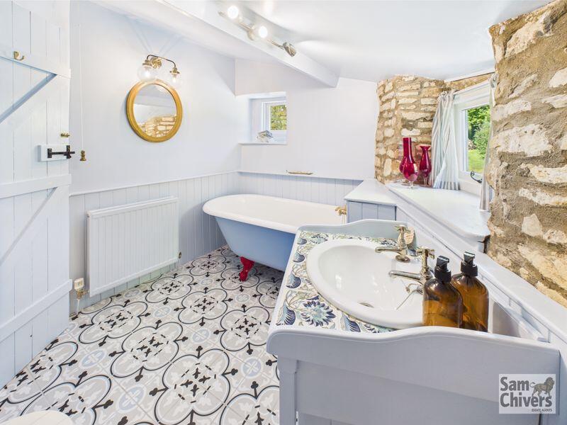 Additional image 23 of Millards Hill, Midsomer Norton