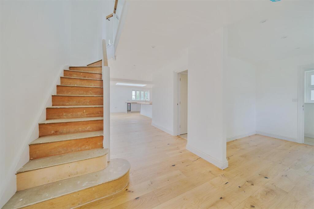 Additional image 7 of South Barrow, Yeovil, Somerset