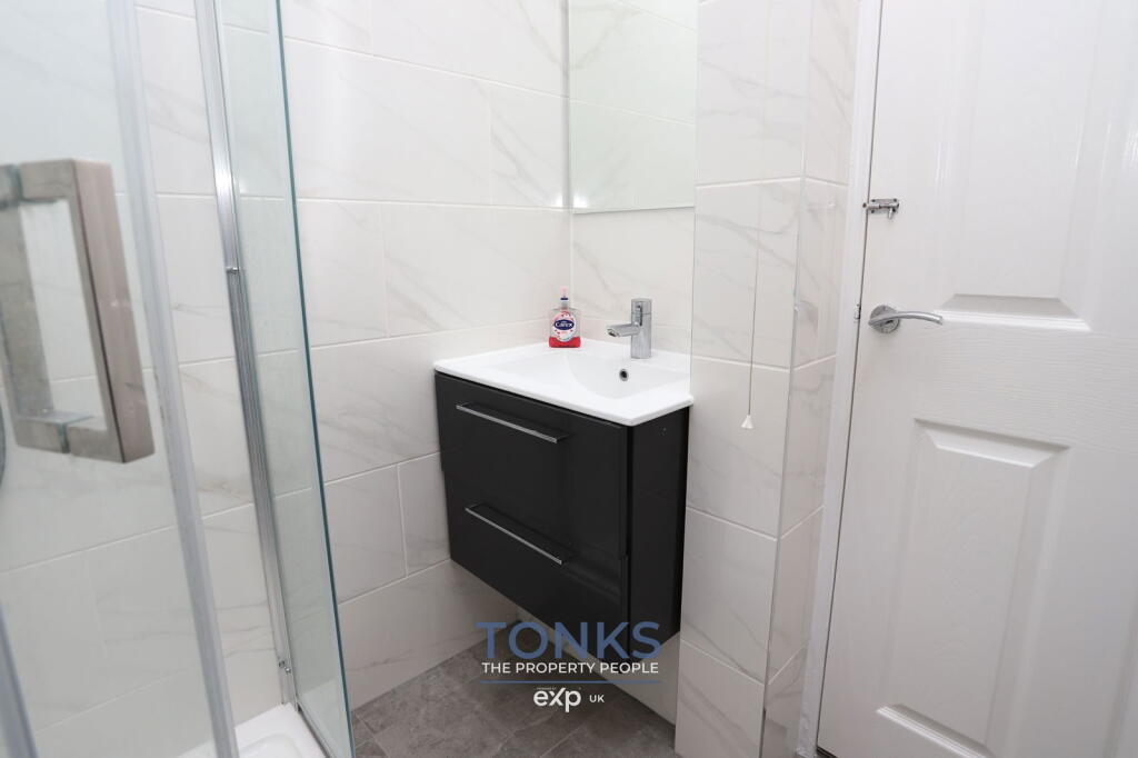 Additional image 15 of Wolverhampton Road, Oldbury, B68 8DD