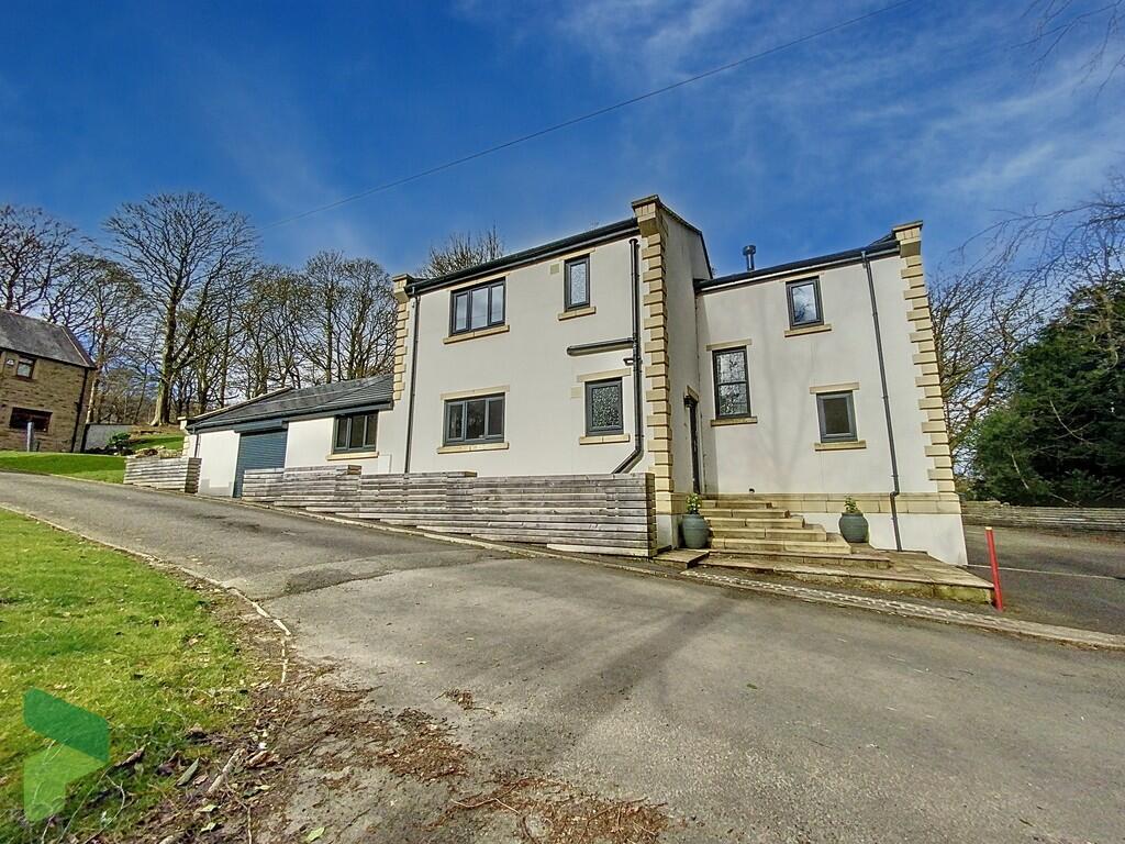 Additional image 39 of Park Road, Darwen