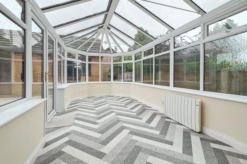 Additional image 11 of Beetham Court, Clayton-Le-moors, Accrington, Lancashire, BB5