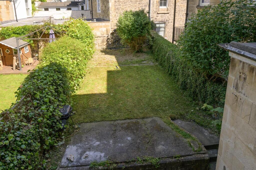 Additional image 23 of Montpelier, Bath