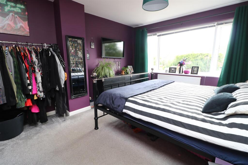 Additional image 17 of Rutland Crescent, Trowbridge