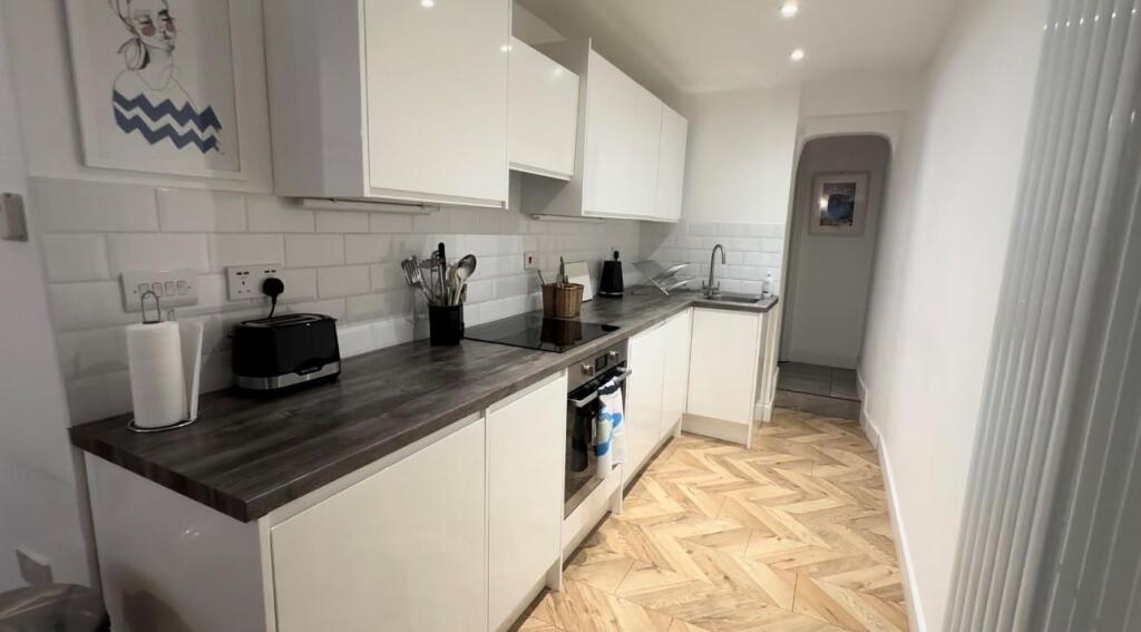 Additional image 8 of Devonshire Villas, Bath