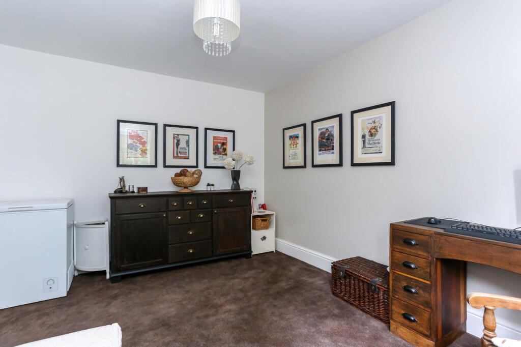 Additional image 18 of The Gate House, Lee Brook Road, Rossendale, BB4