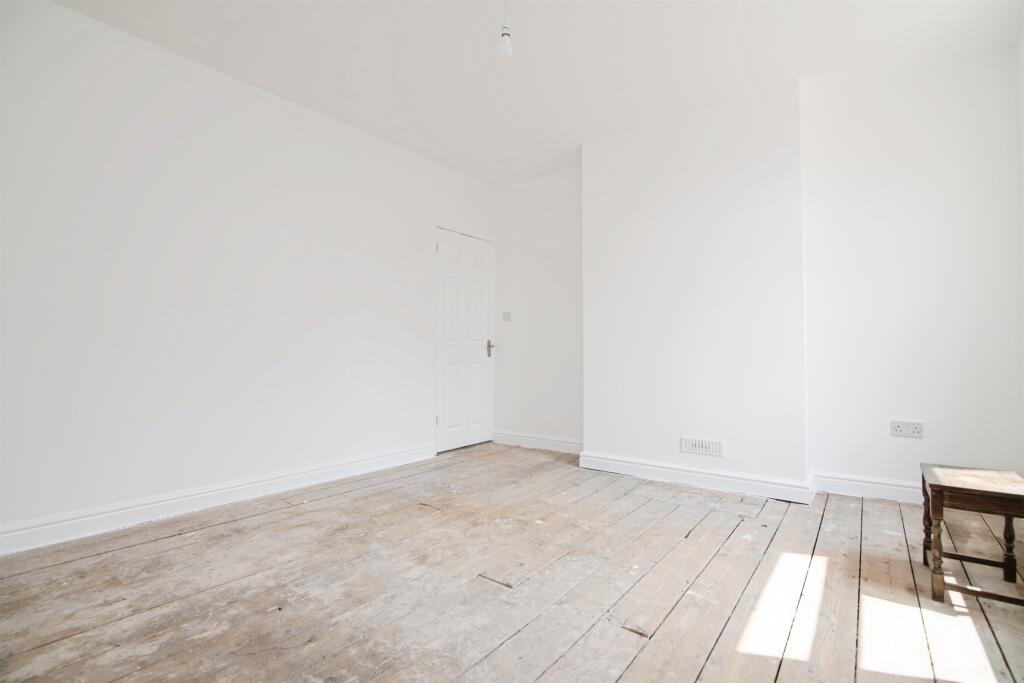 Additional image 9 of Ethel Street, Smethwick