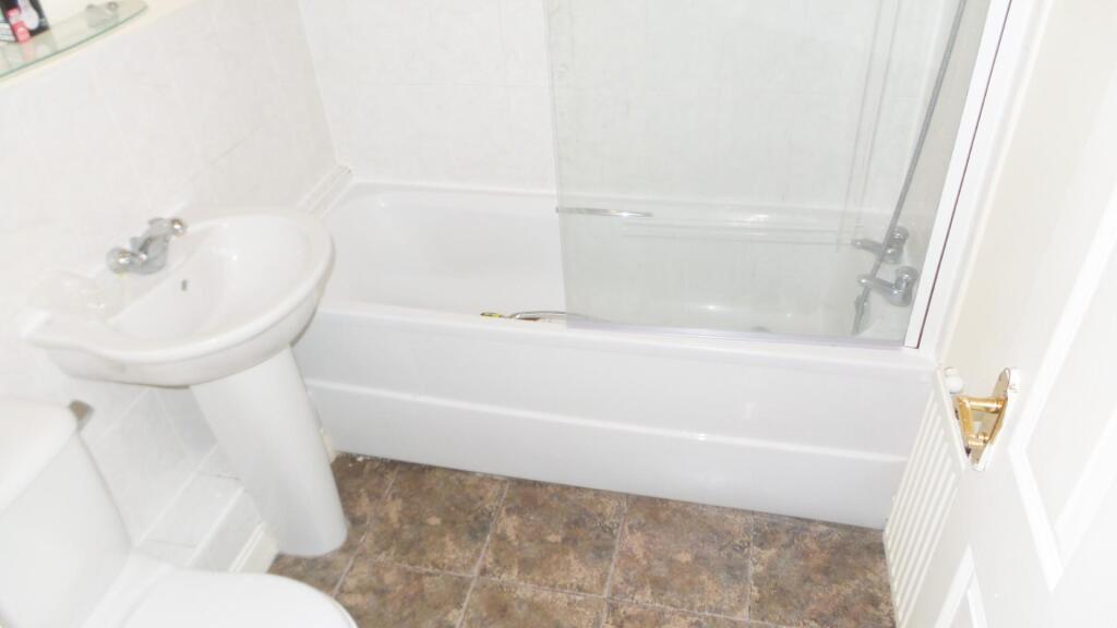 Additional image 12 of Besant Close, Blackburn