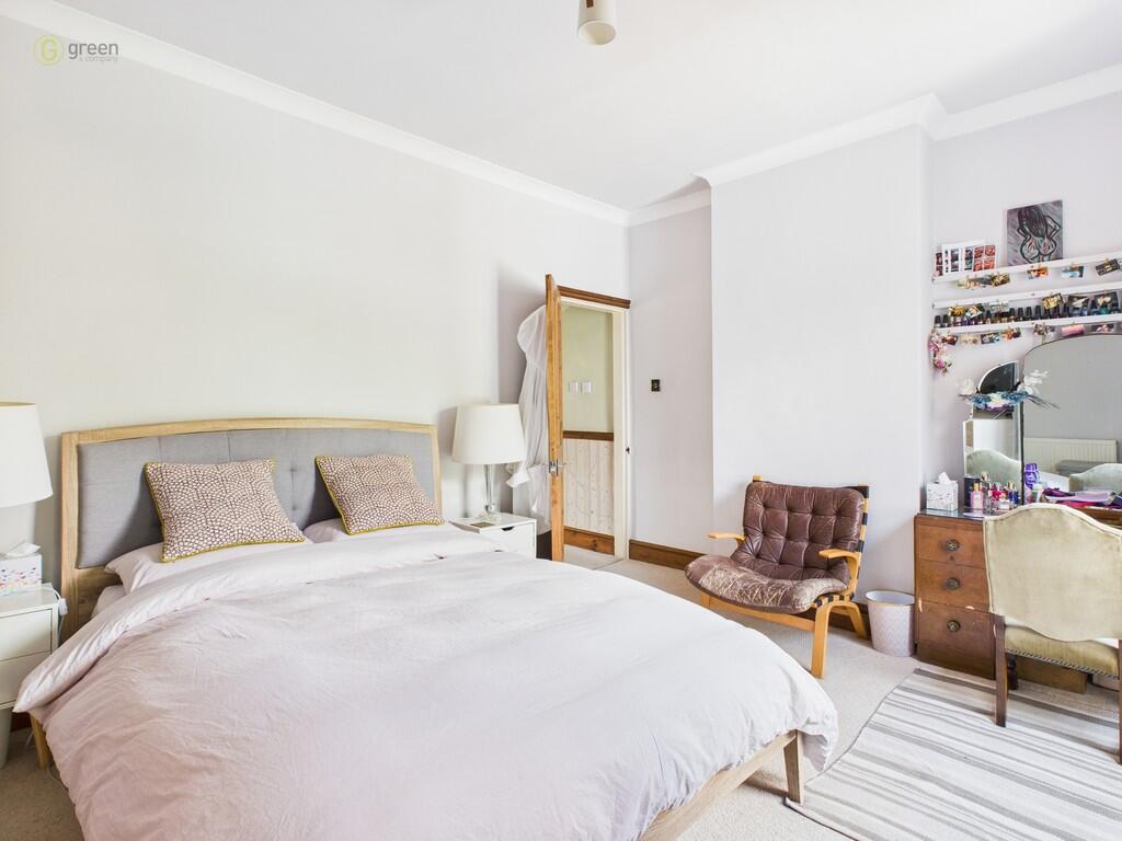 Additional image 14 of Reddicap Heath Road, Sutton Coldfield