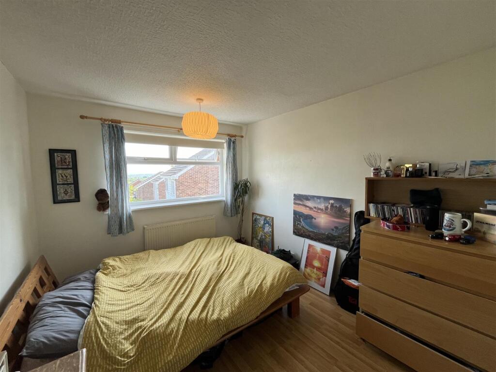 Additional image 13 of Villa Mount, Wyke, Bradford