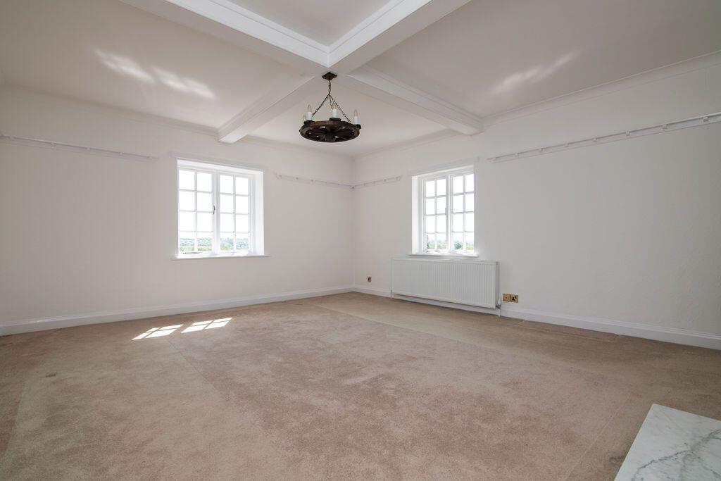 Additional image 8 of Flat 5, Beaudesert Park, Birmingham Road, Henley-in-Arden, B95 5QB