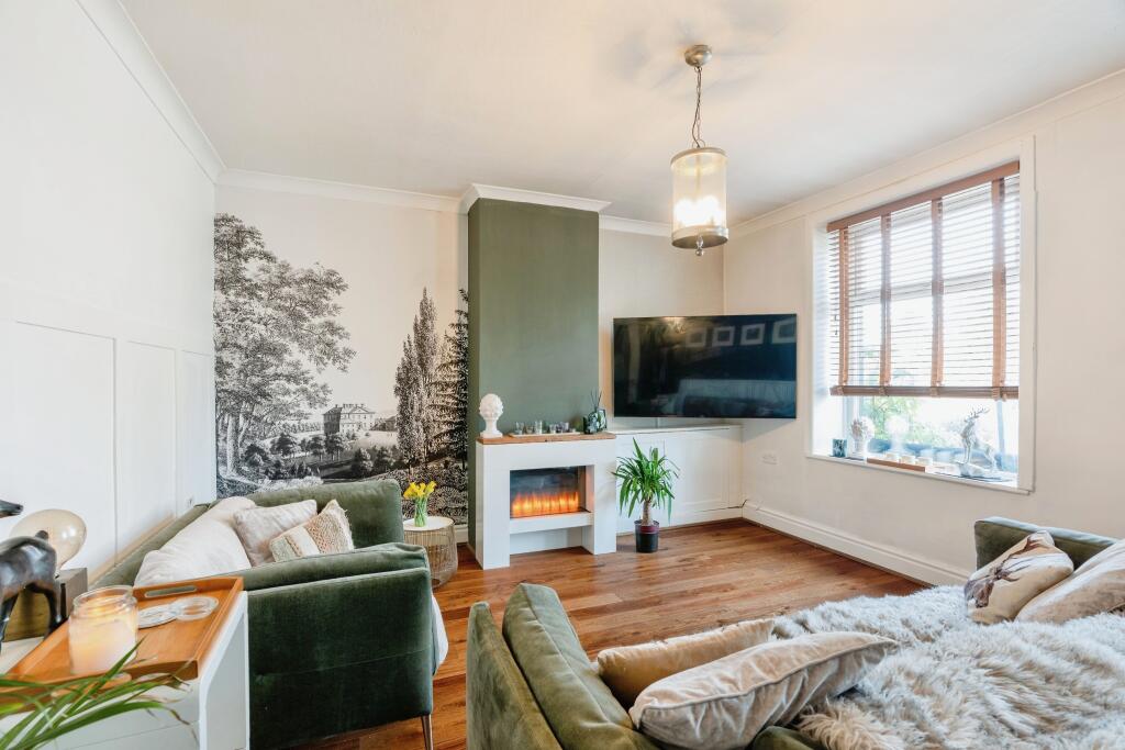 Additional image 16 of Halstead Lane, Barrowford, Nelson, Lancashire, BB9