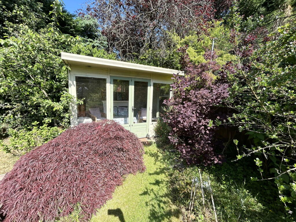 Additional image 16 of Greswolde Road, Solihull