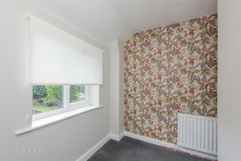 Additional image 17 of Watling Street, Wilnecote